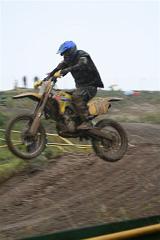 Moto KVK Loket 21.10.2007 564